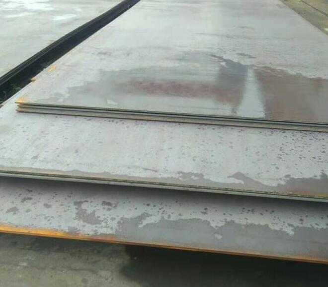 ��ԭѹ������Q245R�ְ�